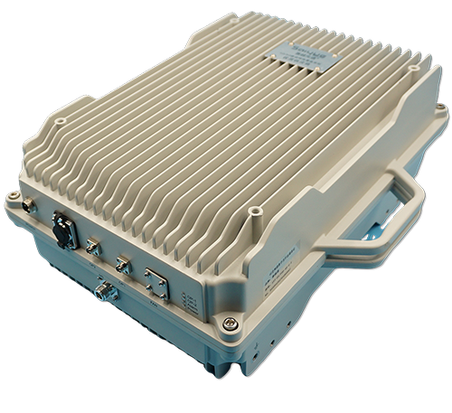 金凤单频/双频/四频/五频运营级数字光纤直放站