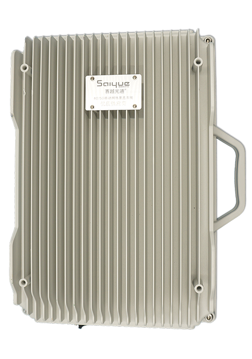 金凤单频/双频/三频/四频/五频电信级无线直放站